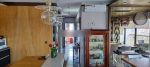 thumbnail-apartemen-graha-golf-golf-view-4-kamar-dekat-graha-family-11