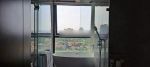 thumbnail-apartemen-graha-golf-golf-view-4-kamar-dekat-graha-family-12