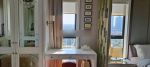 thumbnail-apartemen-graha-golf-golf-view-4-kamar-dekat-graha-family-9