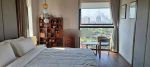 thumbnail-apartemen-graha-golf-golf-view-4-kamar-dekat-graha-family-5