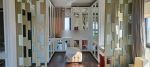 thumbnail-apartemen-graha-golf-golf-view-4-kamar-dekat-graha-family-4