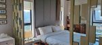 thumbnail-apartemen-graha-golf-golf-view-4-kamar-dekat-graha-family-7