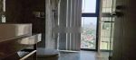 thumbnail-apartemen-graha-golf-golf-view-4-kamar-dekat-graha-family-13