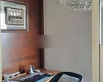 thumbnail-apartemen-graha-golf-golf-view-4-kamar-dekat-graha-family-1