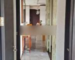 thumbnail-apartemen-graha-golf-golf-view-4-kamar-dekat-graha-family-6