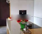 thumbnail-apartemen-graha-golf-golf-view-4-kamar-dekat-graha-family-3