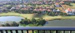 thumbnail-apartemen-graha-golf-golf-view-4-kamar-dekat-graha-family-2