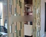 thumbnail-apartemen-graha-golf-golf-view-4-kamar-dekat-graha-family-8