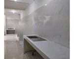 thumbnail-dijual-rumah-dian-istana-wiyung-surabaya-barat-dekat-graha-family-1