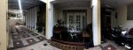 thumbnail-rumah-babatan-pratama-wiyung-surabaya-barat-4