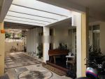 thumbnail-rumah-babatan-pratama-wiyung-surabaya-barat-1