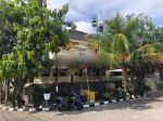 thumbnail-rumah-babatan-pratama-wiyung-surabaya-barat-2