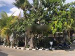 thumbnail-rumah-babatan-pratama-wiyung-surabaya-barat-3