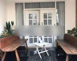 thumbnail-rumah-babatan-pratama-wiyung-surabaya-barat-5