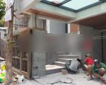 thumbnail-rumah-citraland-cluster-taman-puspa-raya-bangunan-3-lantai-2