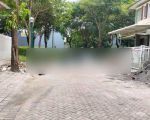 thumbnail-rumah-citraland-cluster-taman-puspa-raya-bangunan-3-lantai-5