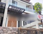 thumbnail-rumah-citraland-cluster-taman-puspa-raya-bangunan-3-lantai-0
