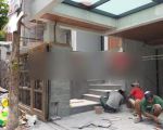 thumbnail-rumah-citraland-cluster-taman-puspa-raya-bangunan-3-lantai-3
