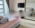 thumbnail-rumah-citraland-dekat-graha-family-pakuwon-indah-9
