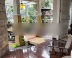 thumbnail-rumah-citraland-dekat-graha-family-pakuwon-indah-11