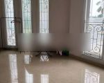 thumbnail-rumah-citraland-dekat-graha-family-pakuwon-indah-7