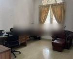 thumbnail-rumah-citraland-dekat-graha-family-pakuwon-indah-1