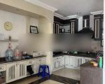 thumbnail-rumah-citraland-dekat-graha-family-pakuwon-indah-5