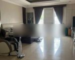 thumbnail-rumah-citraland-dekat-graha-family-pakuwon-indah-4