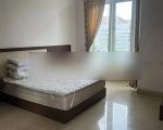 thumbnail-rumah-citraland-dekat-graha-family-pakuwon-indah-8