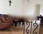 thumbnail-rumah-citraland-dekat-graha-family-pakuwon-indah-10