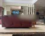 thumbnail-rumah-citraland-dekat-graha-family-pakuwon-indah-2