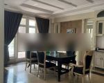thumbnail-rumah-citraland-dekat-graha-family-pakuwon-indah-6