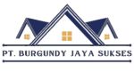 thumbnail-dijual-villa-murah-pemandangan-gunung-di-bogor-jawa-barat-0