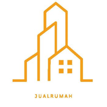 dijual tanah kavling di depok jawa barat