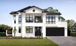 thumbnail-dijual-rumah-siap-huni-di-jakarta-barat-0