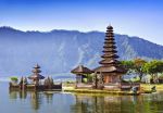 thumbnail-jual-tempat-usaha-harga-nego-0