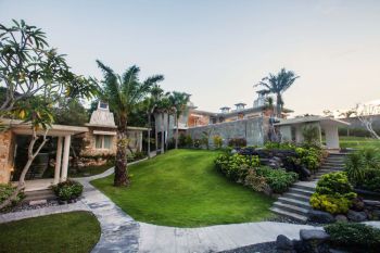 Disewakan Kosan Murah di Jakarta Timur